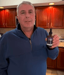 Yu Sleep review